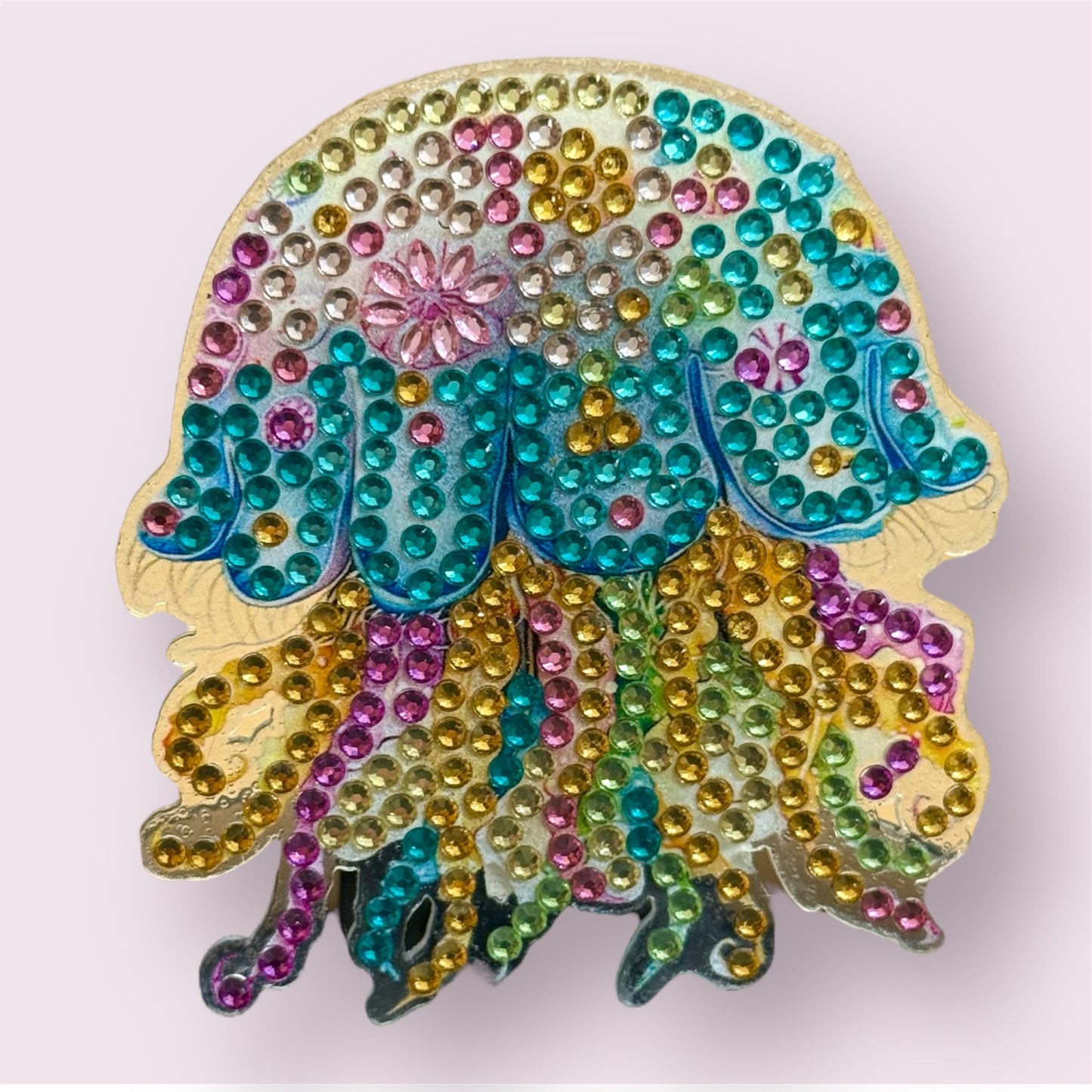 Jellyfish