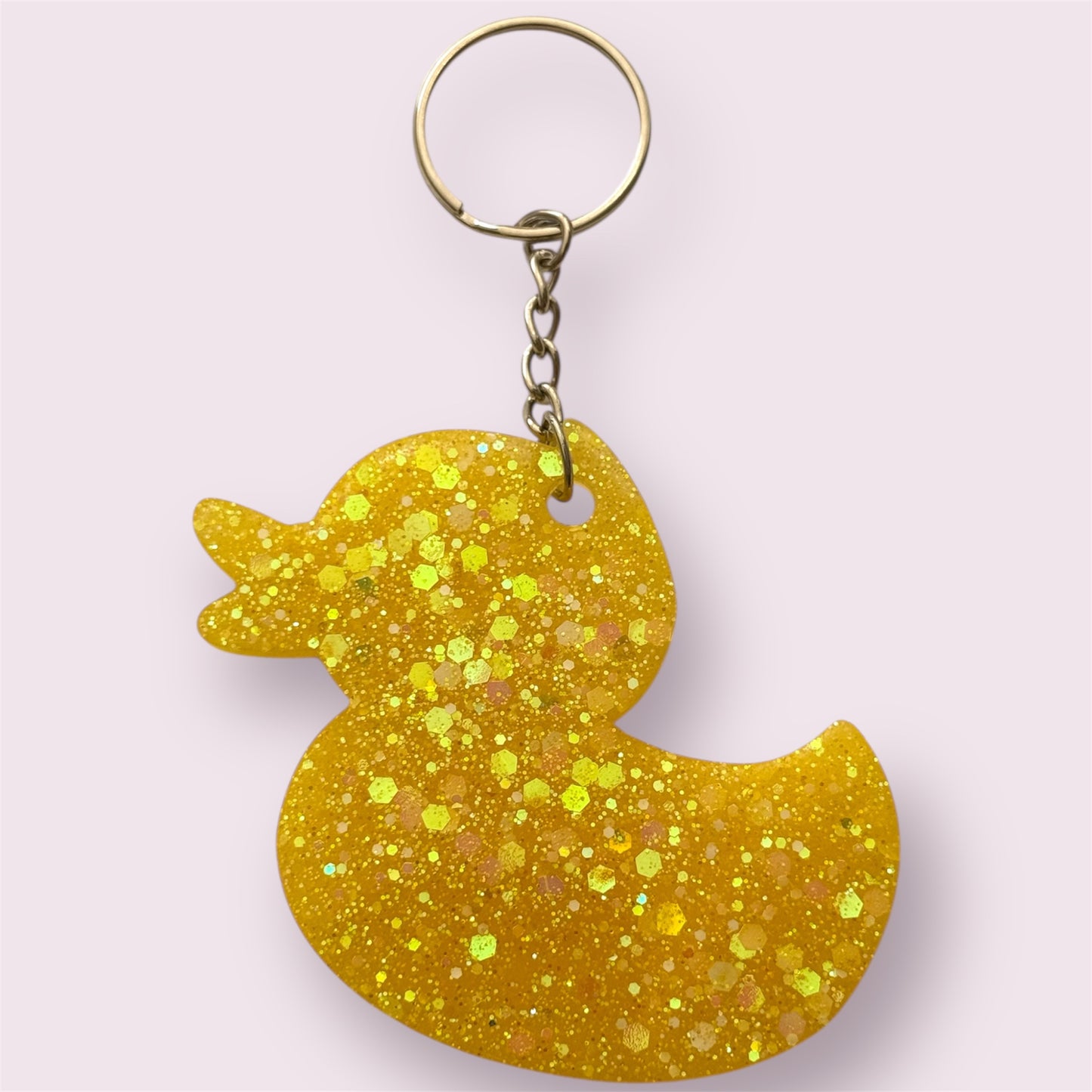 Ducky