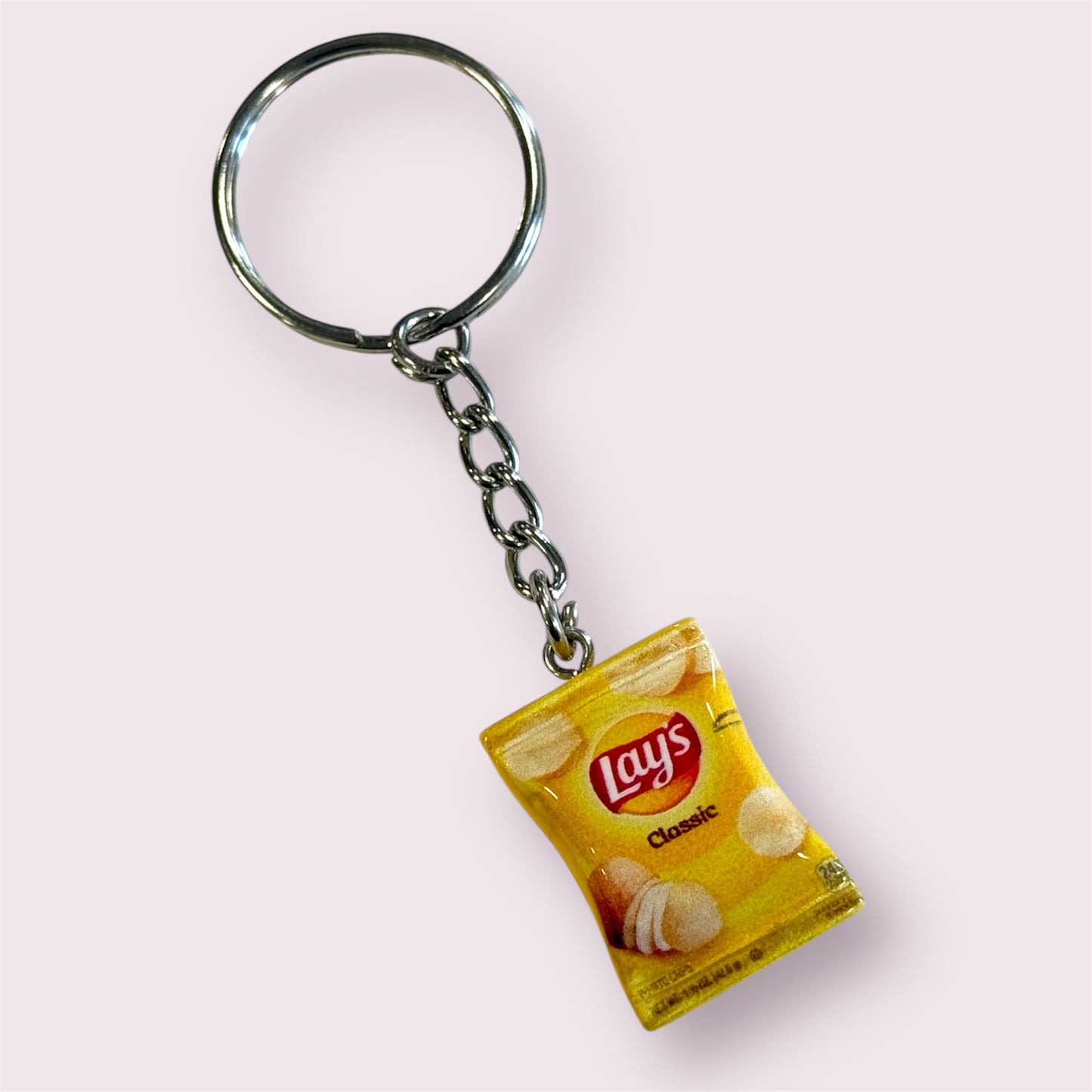 Lays Chips