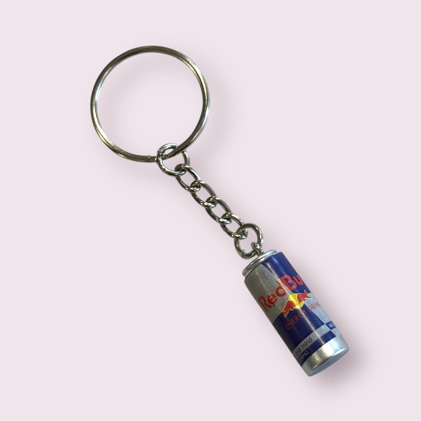 Redbull
