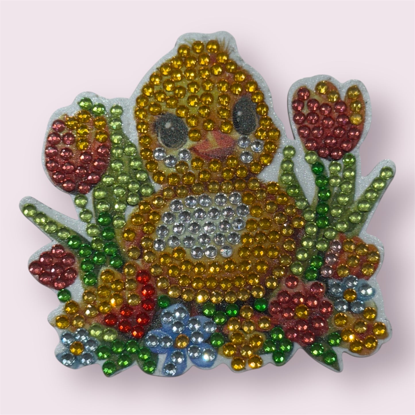 Chicky