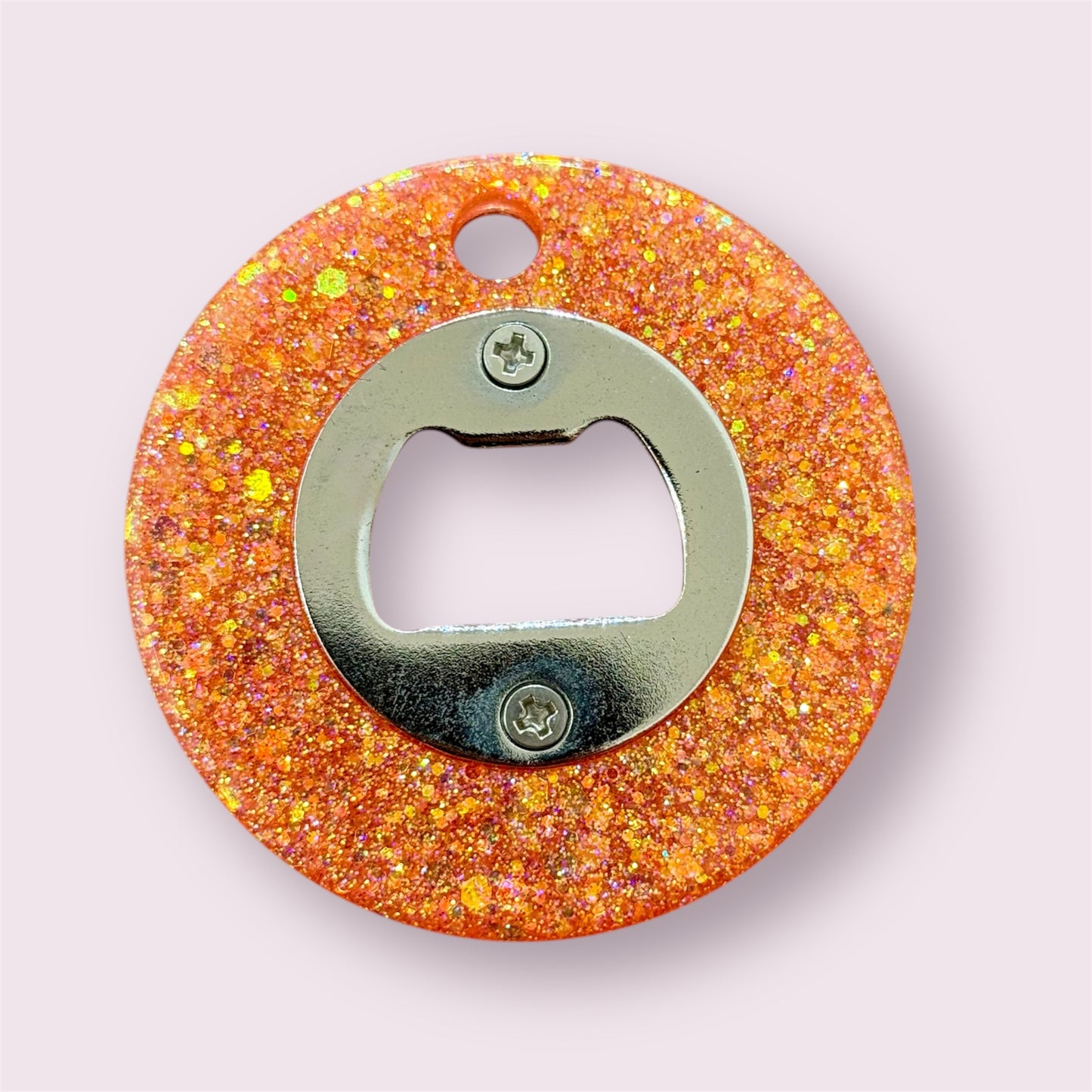 Bottle Opener