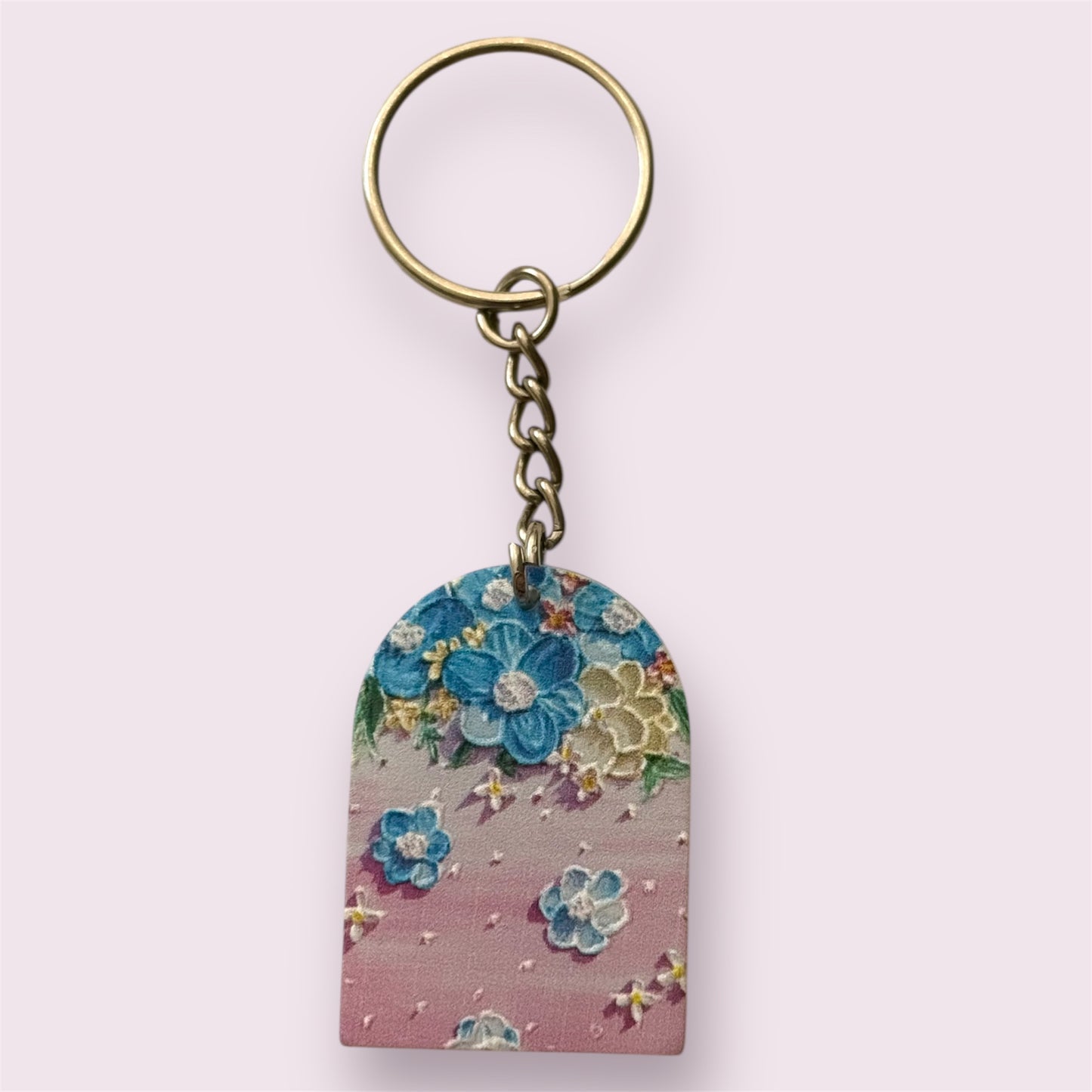Floral Painting