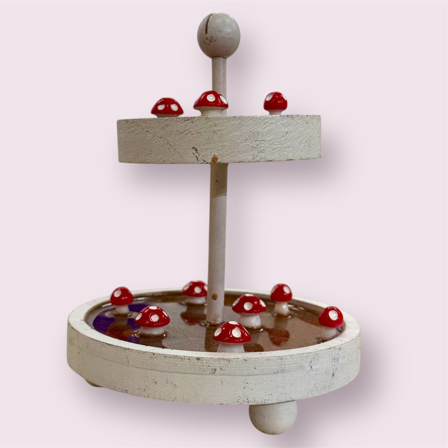 Jewelry Holder