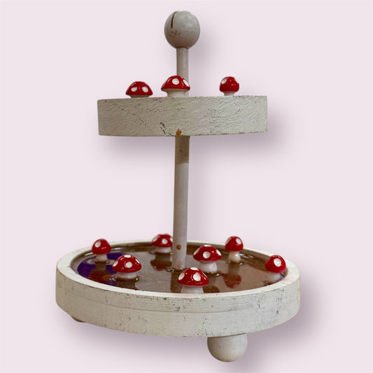 Jewelry Holder