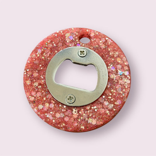 Bottle Opener