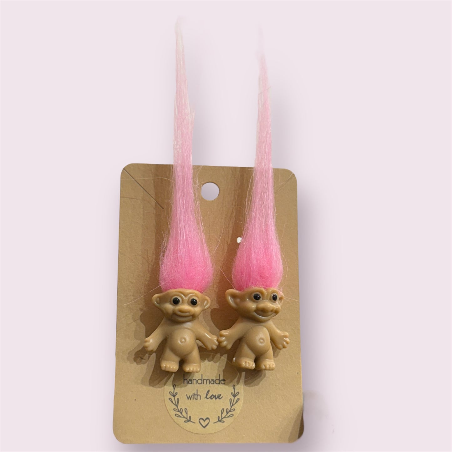Trolls
