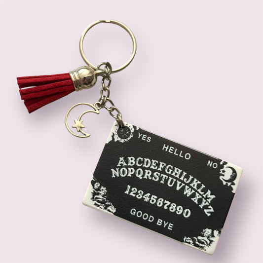 Ouija Board