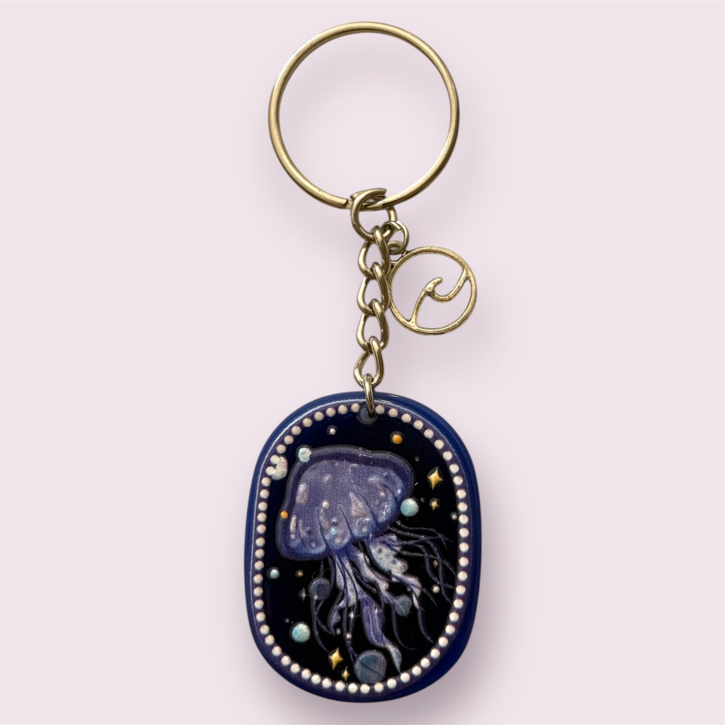 Jellyfish