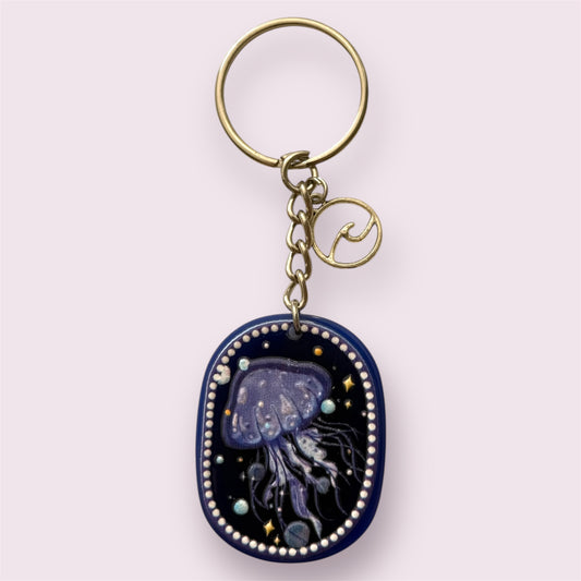 Jellyfish