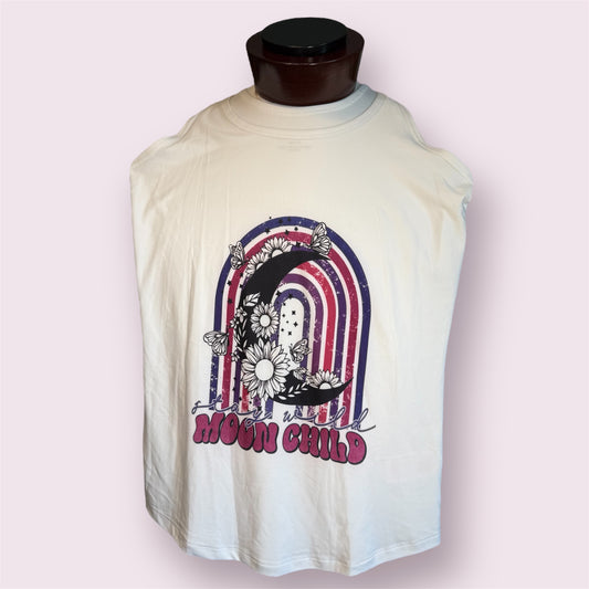 Moon Child